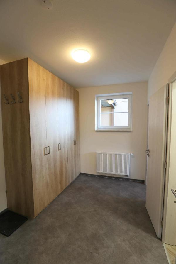 Apartmany Aura Boží Dar Extérieur photo